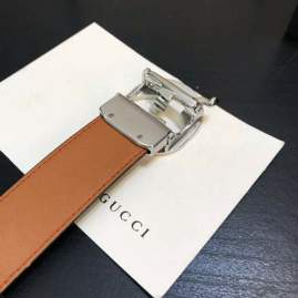 Picture of Gucci Belts _SKUfw101346305fw